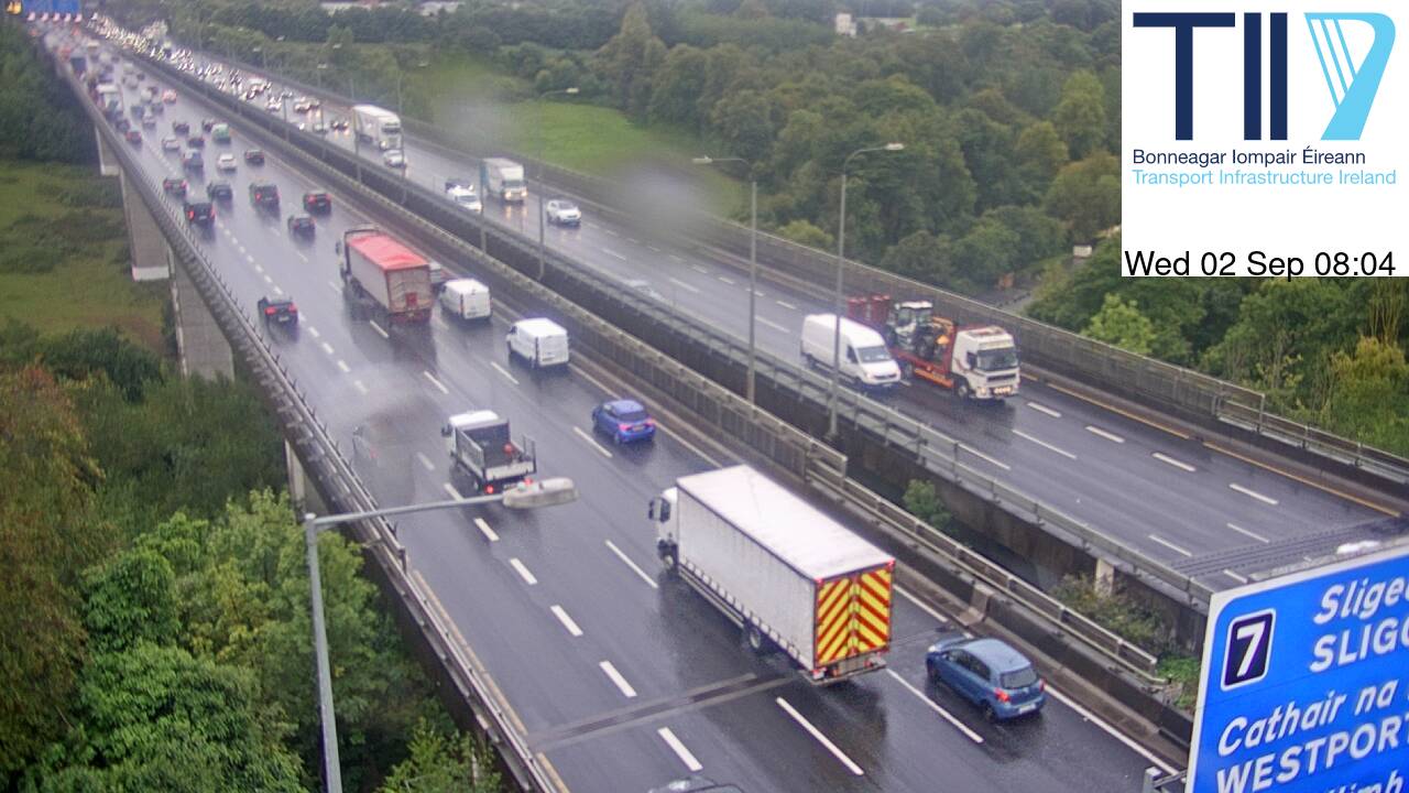 cctv-20-1788340054.jpg