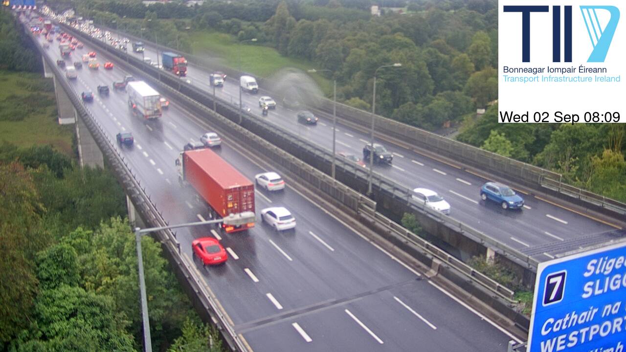 cctv-20-1788340544.jpg