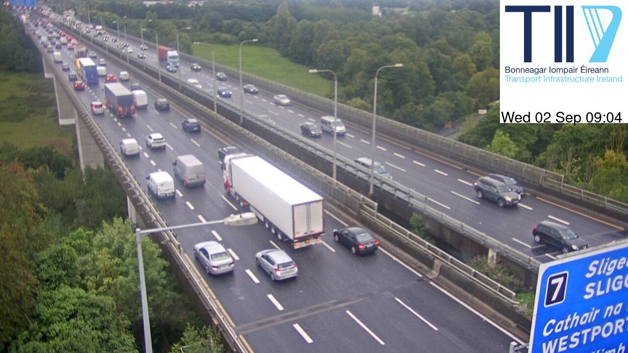 cctv-20-1788343733.jpg