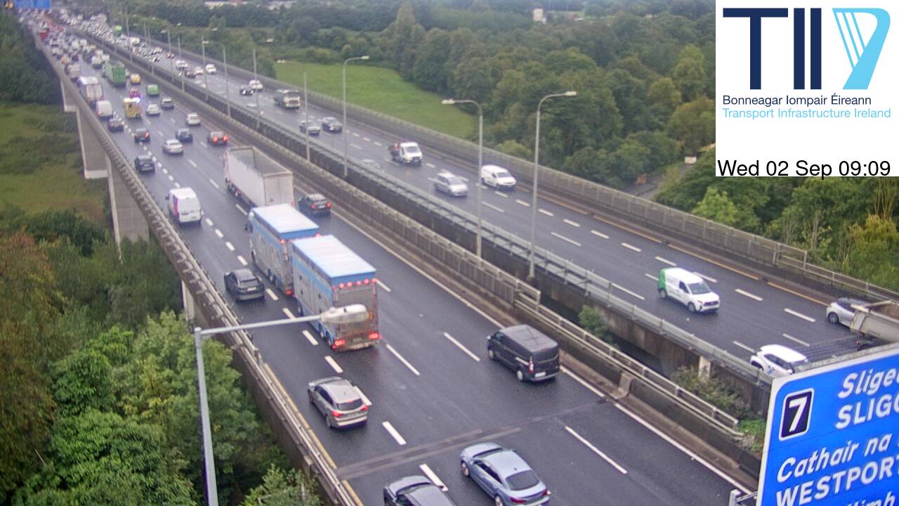 cctv-20-1788344143.jpg