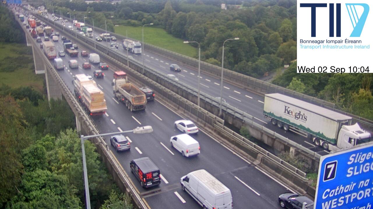 cctv-20-1788347398.jpg