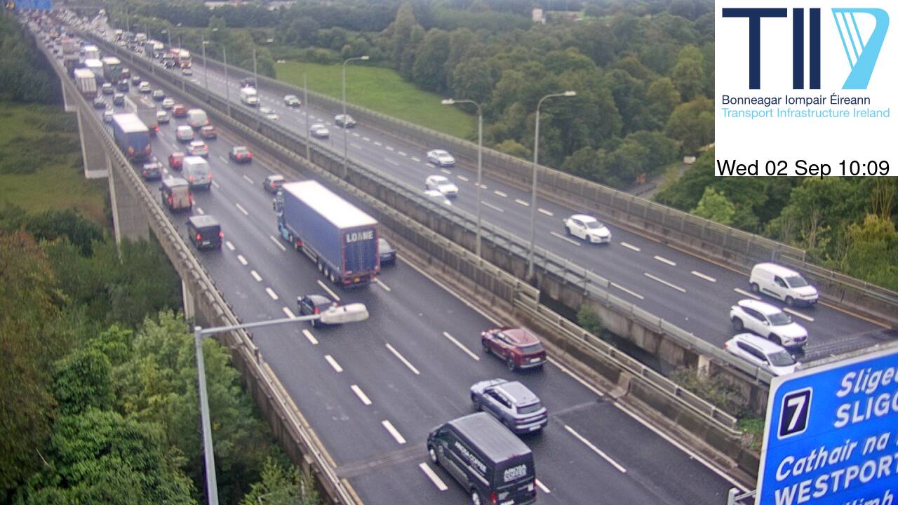 cctv-20-1788347749.jpg