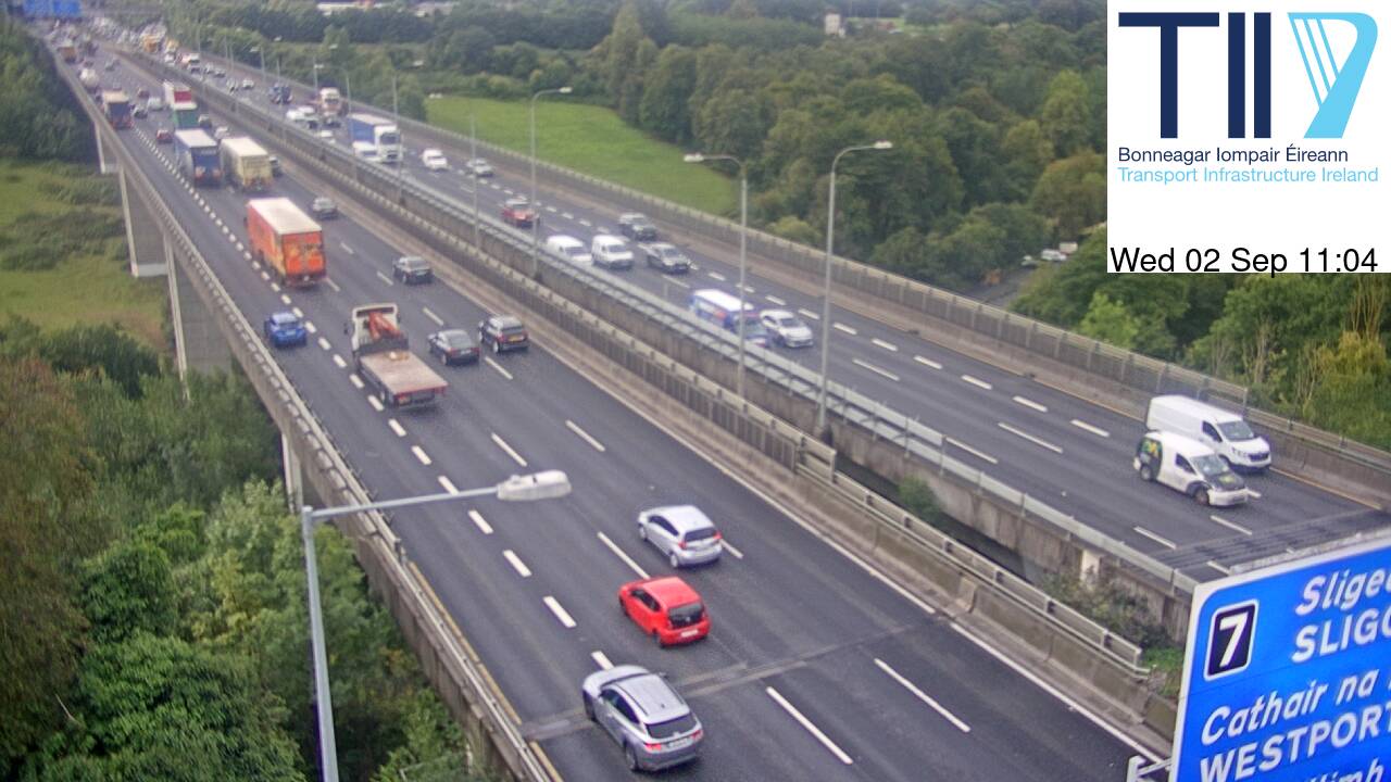 cctv-20-1788350894.jpg