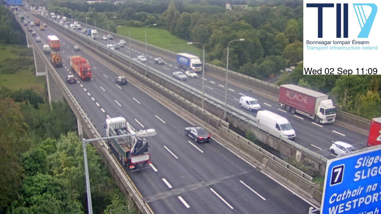 cctv-20-1788351330.jpg