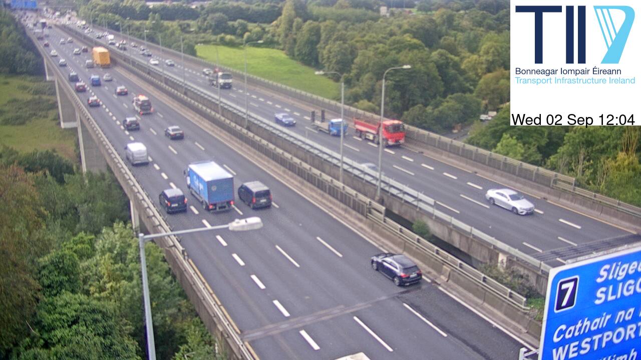cctv-20-1788354572.jpg
