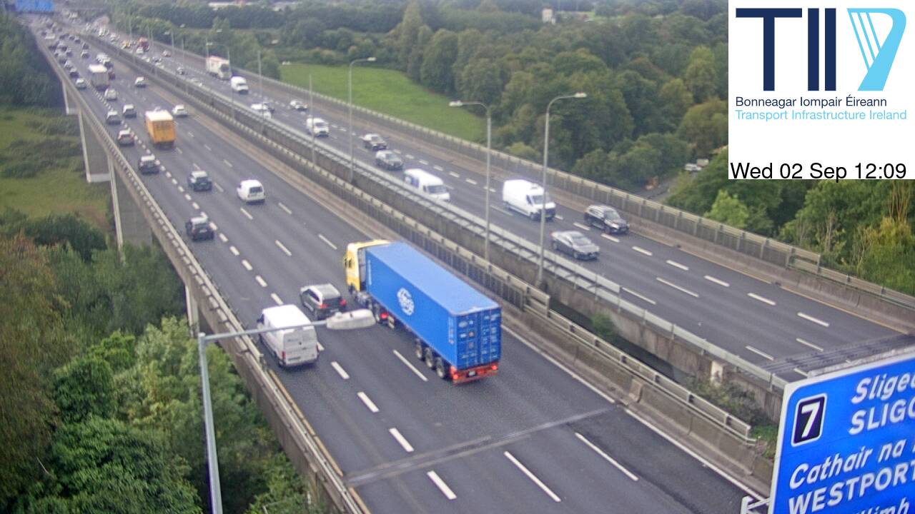 cctv-20-1788354956.jpg
