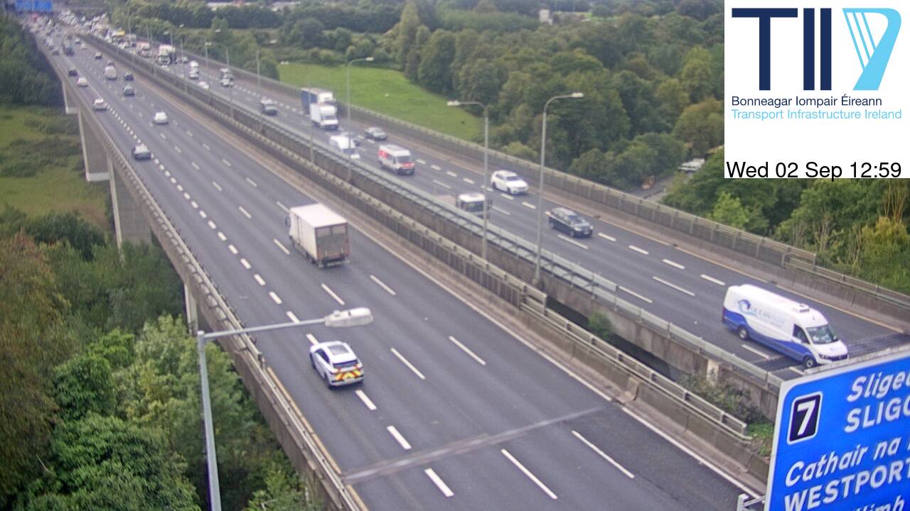cctv-20-1788357920.jpg