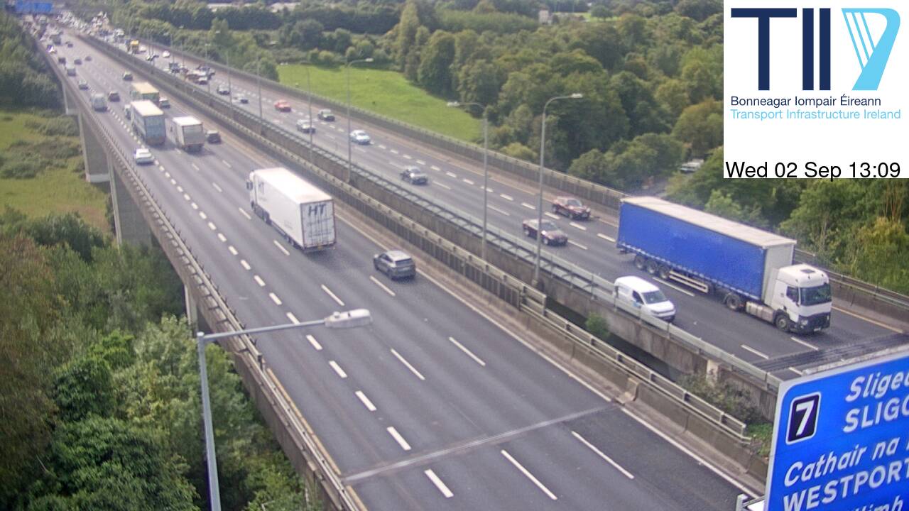 cctv-20-1788358526.jpg