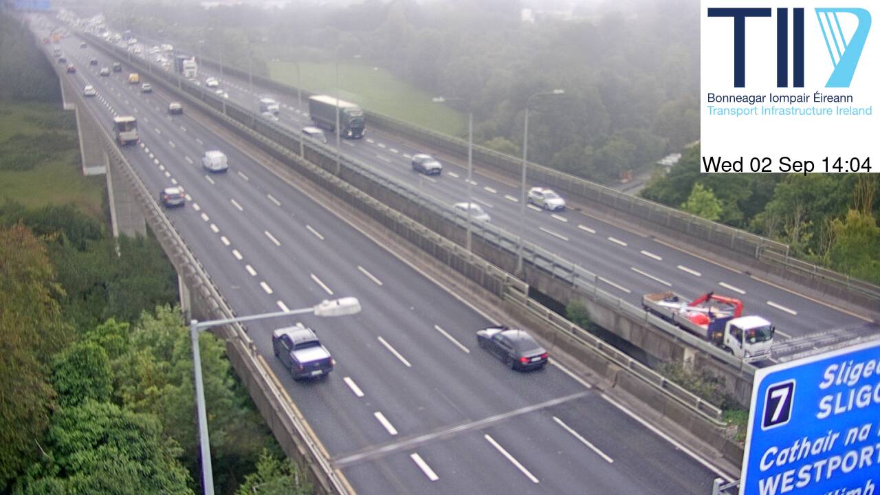 cctv-20-1788361593.jpg