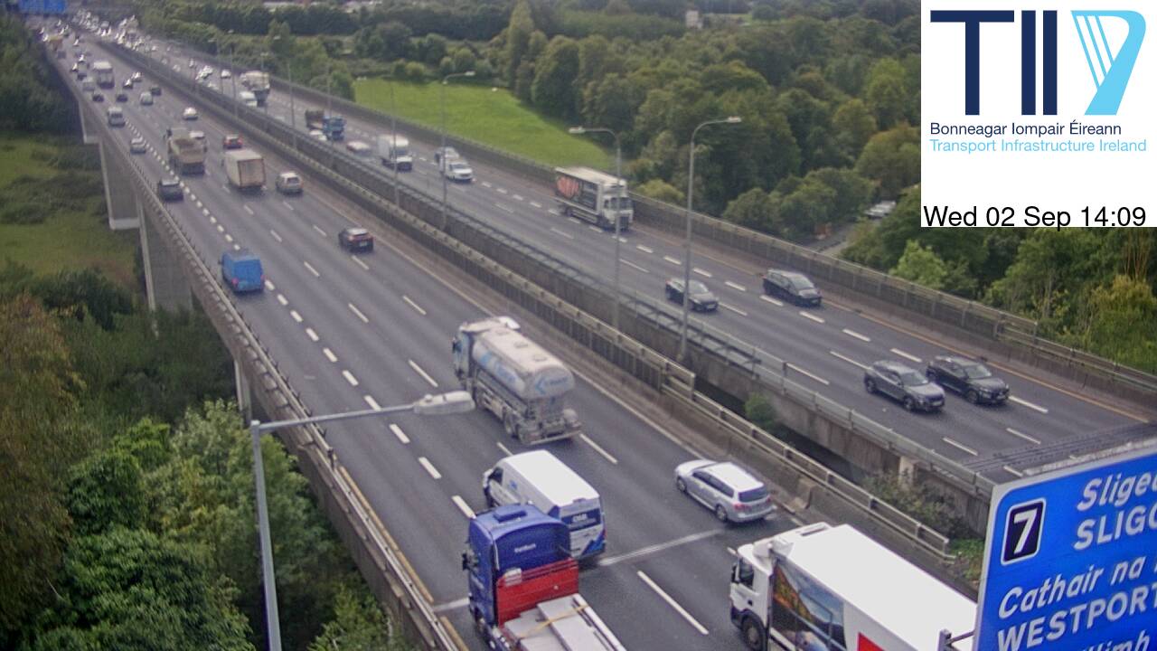 cctv-20-1788362124.jpg
