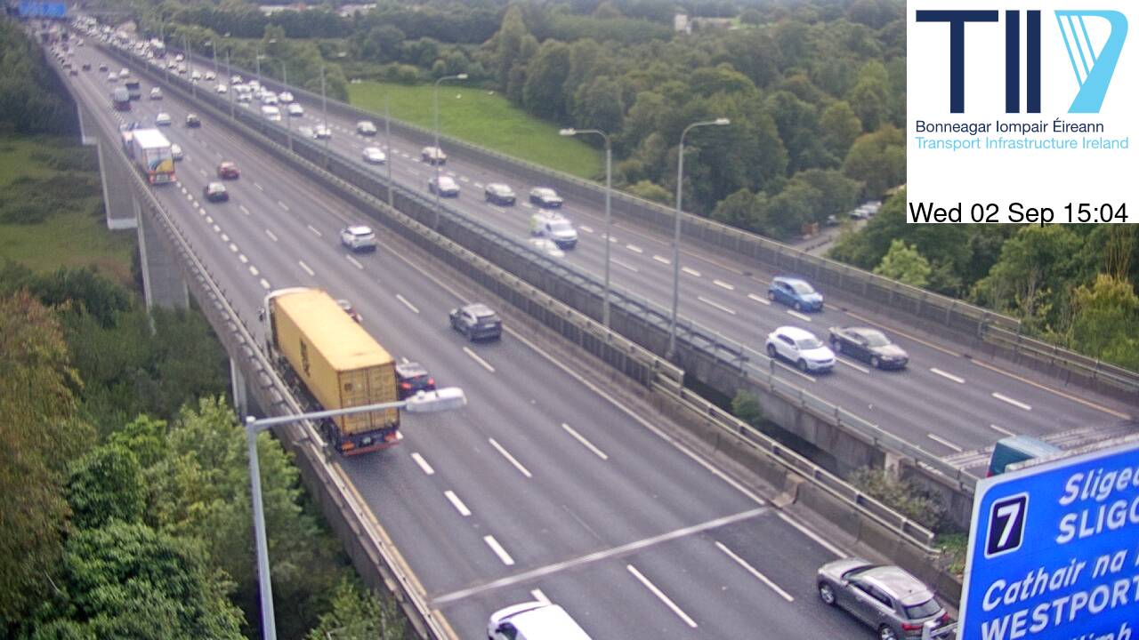 cctv-20-1788365169.jpg