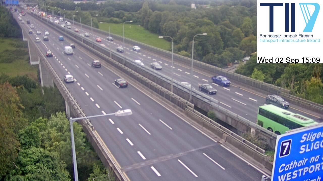 cctv-20-1788365725.jpg