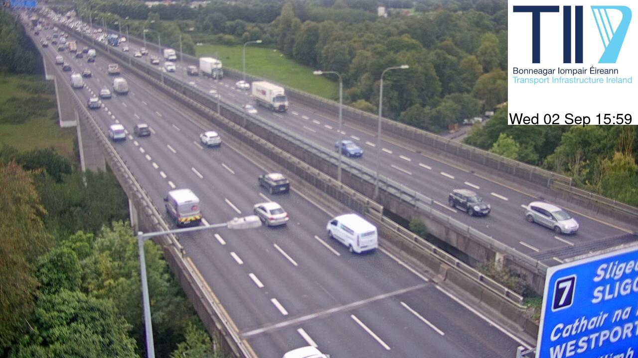 cctv-20-1788368671.jpg