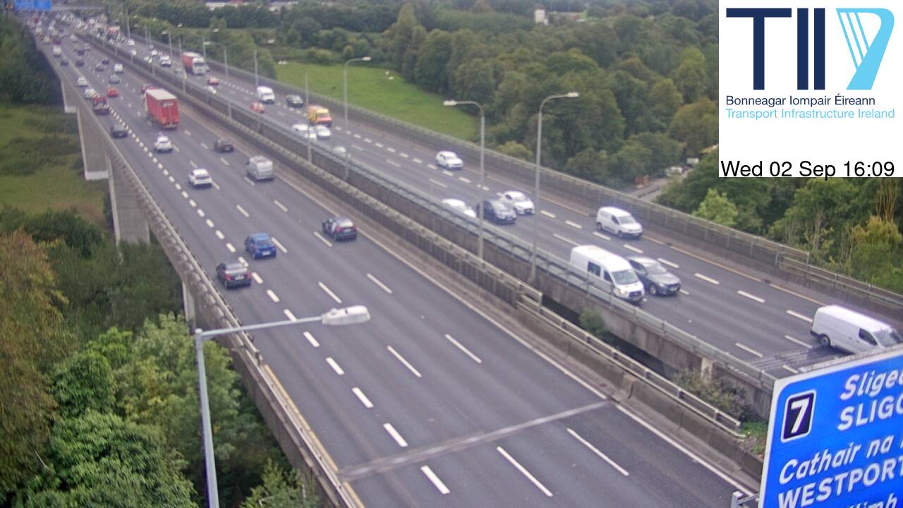 cctv-20-1788369326.jpg