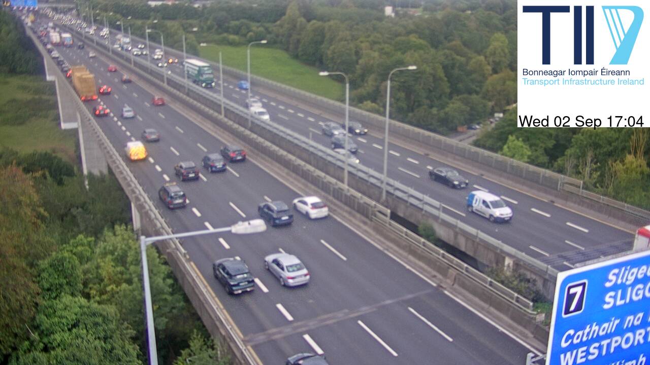 cctv-20-1788372415.jpg