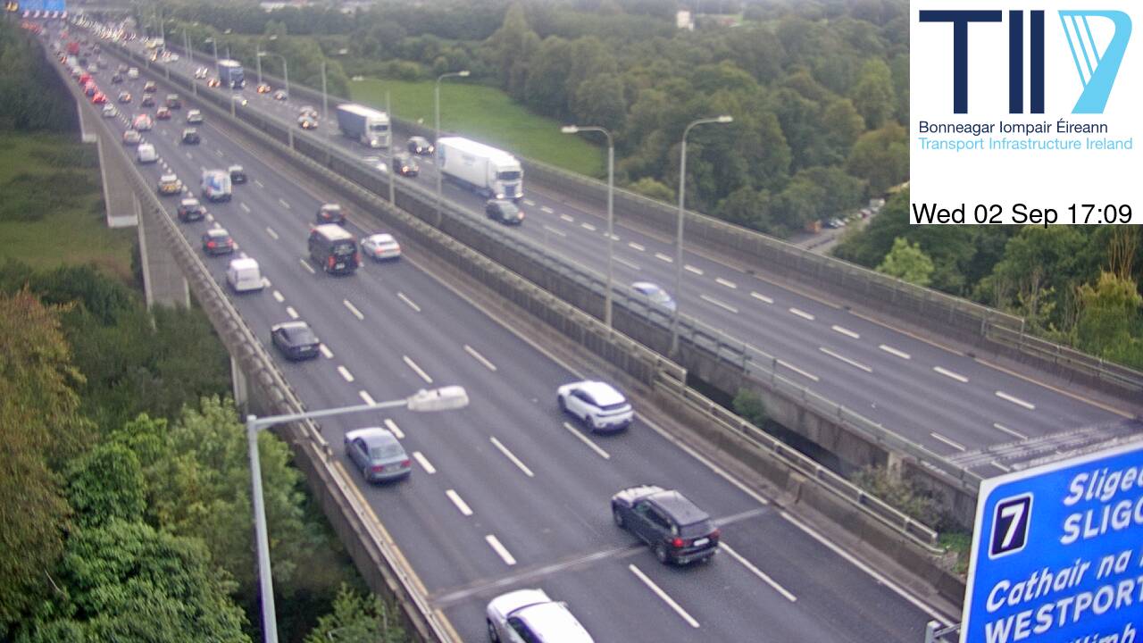 cctv-20-1788372927.jpg