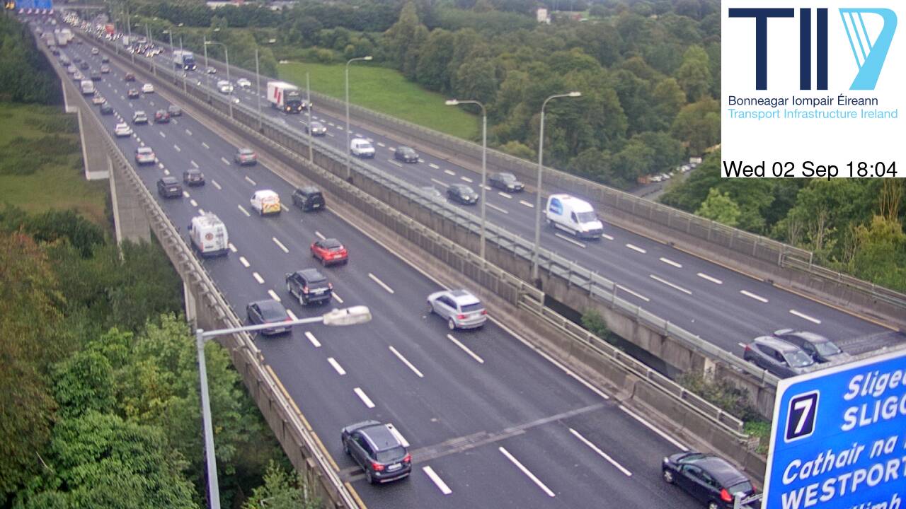 cctv-20-1788375995.jpg