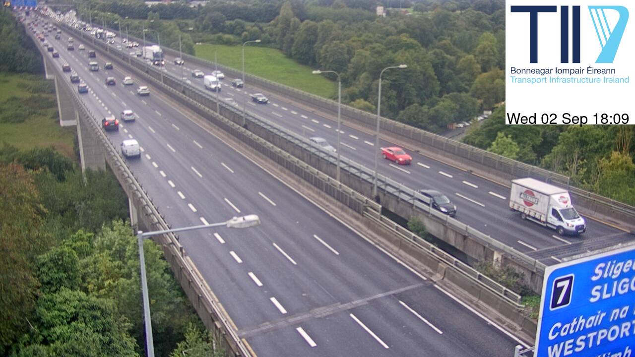 cctv-20-1788376534.jpg