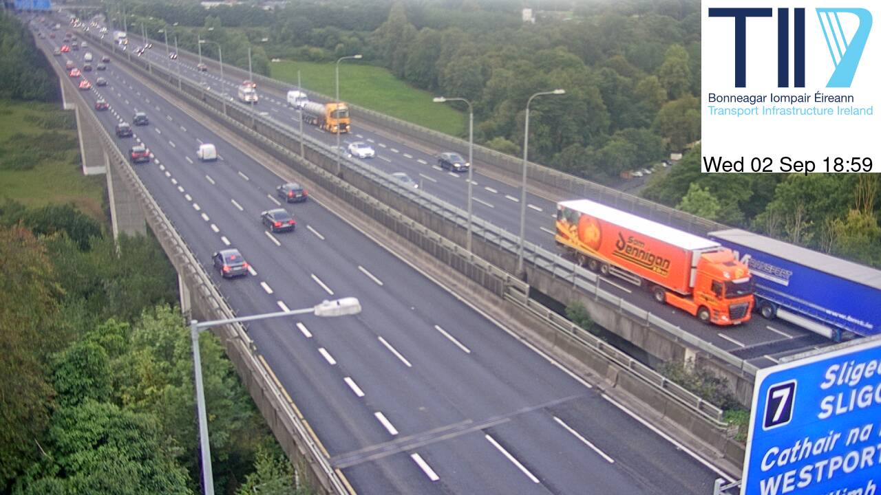 cctv-20-1788379491.jpg