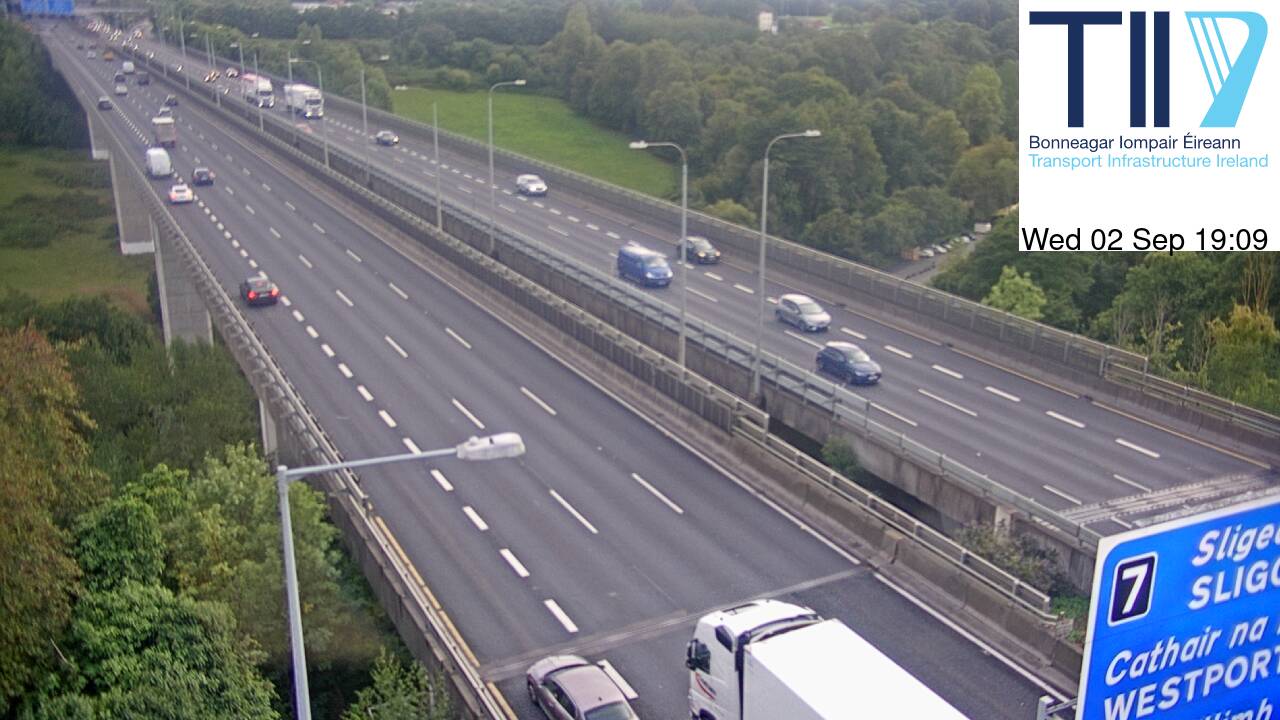 cctv-20-1788380128.jpg