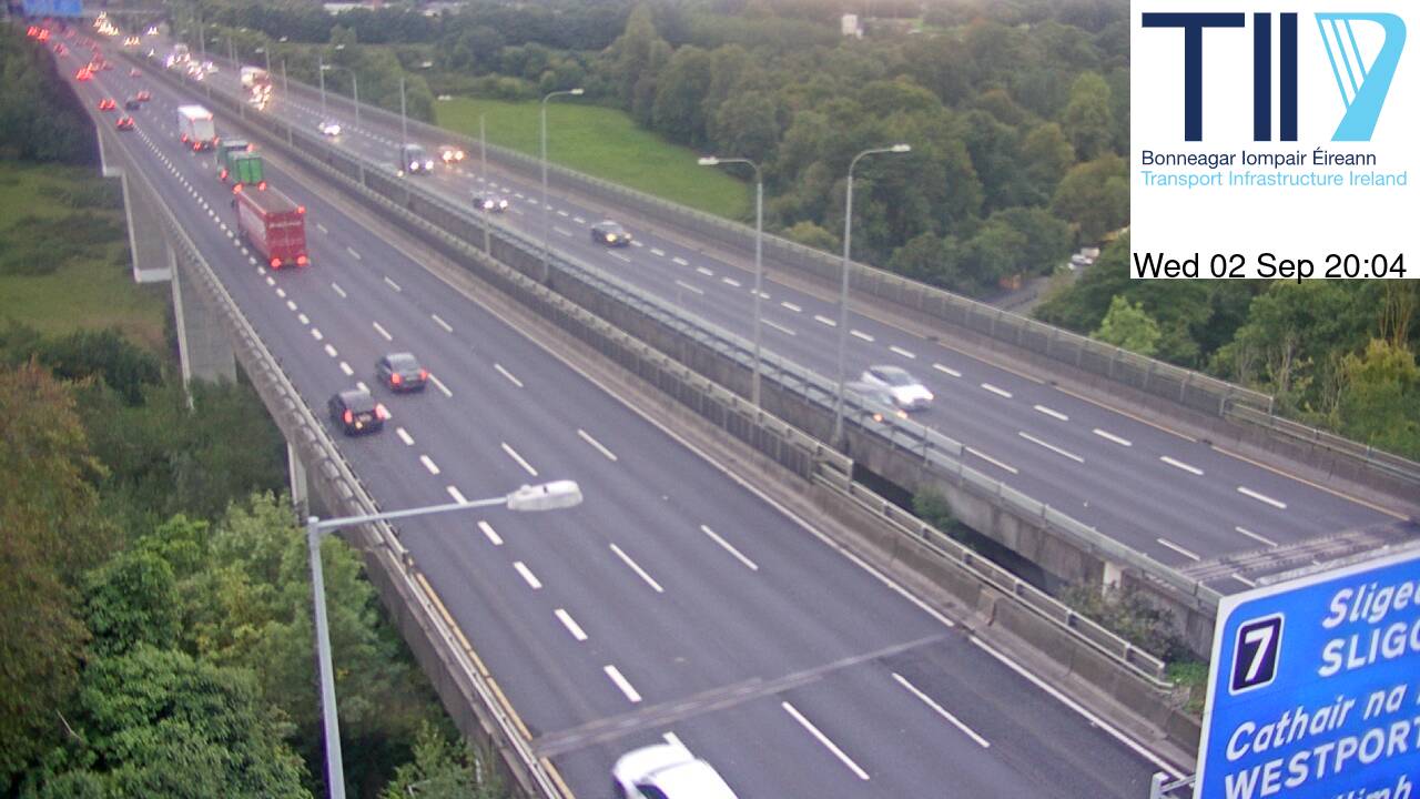cctv-20-1788383227.jpg