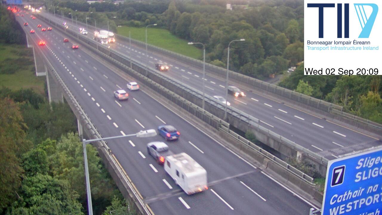 cctv-20-1788383741.jpg