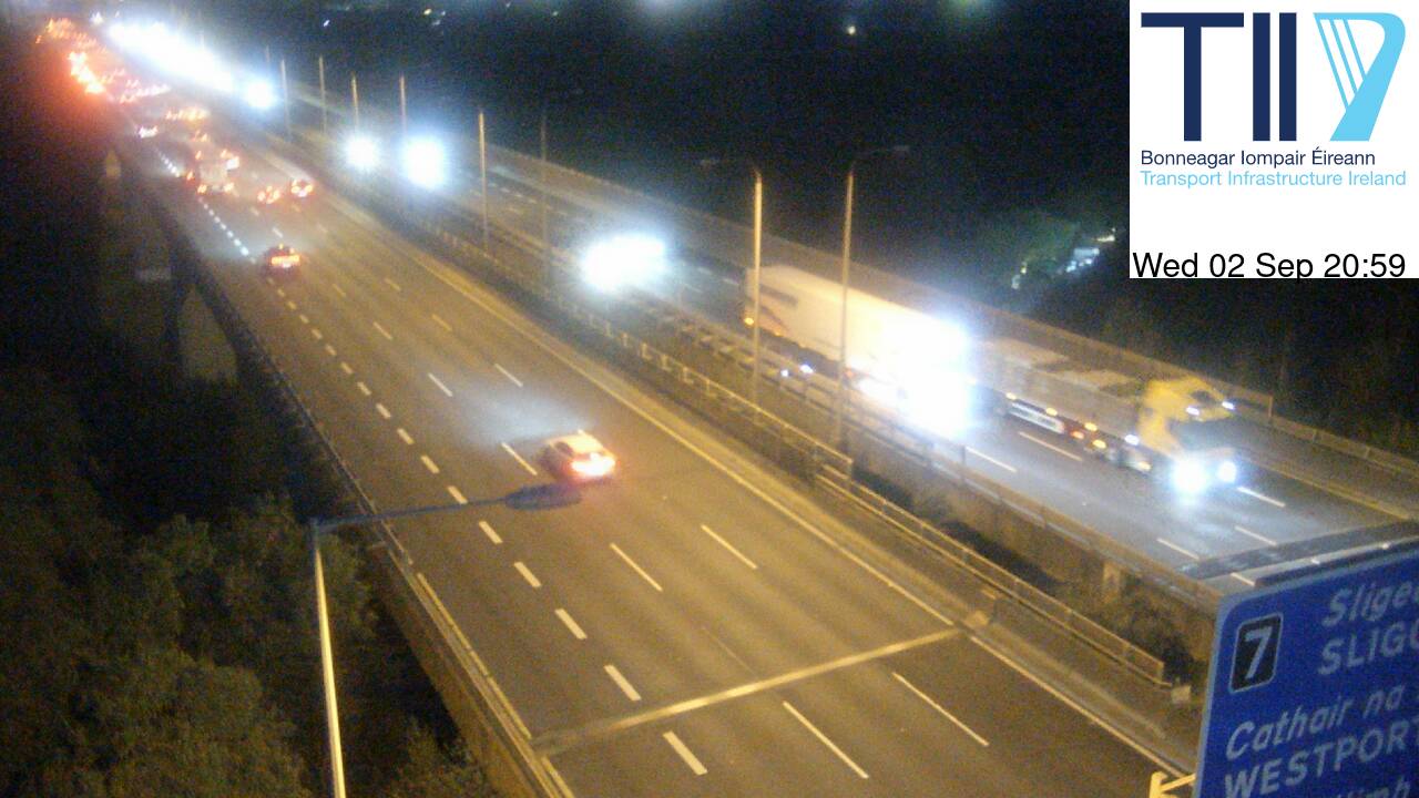cctv-20-1788386765.jpg