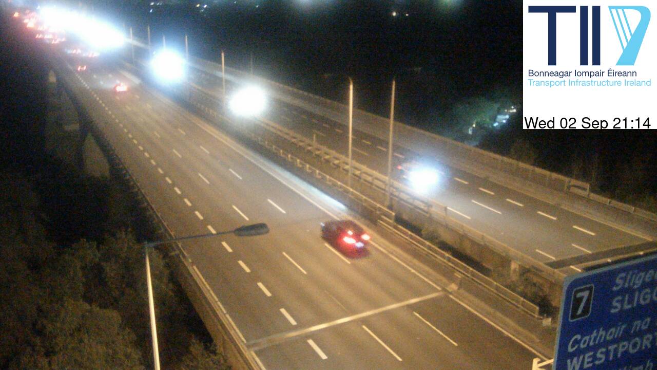 cctv-20-1788387352.jpg