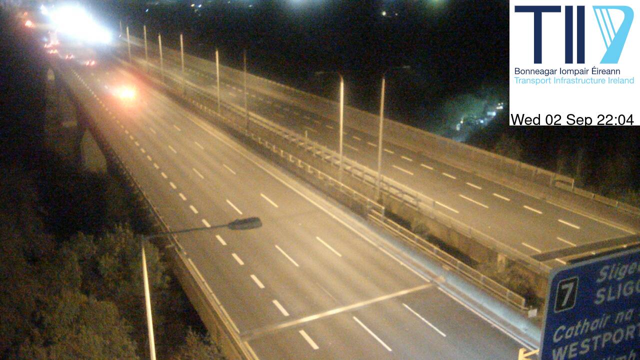 cctv-20-1788390391.jpg