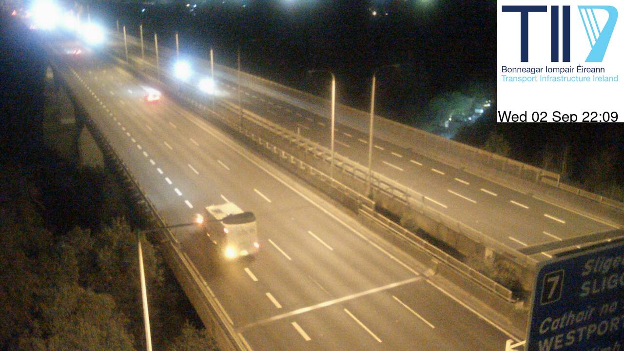 cctv-20-1788390928.jpg