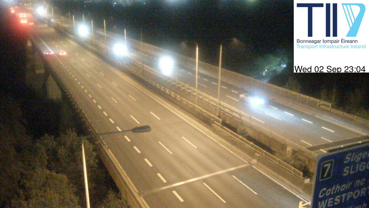 cctv-20-1788394052.jpg