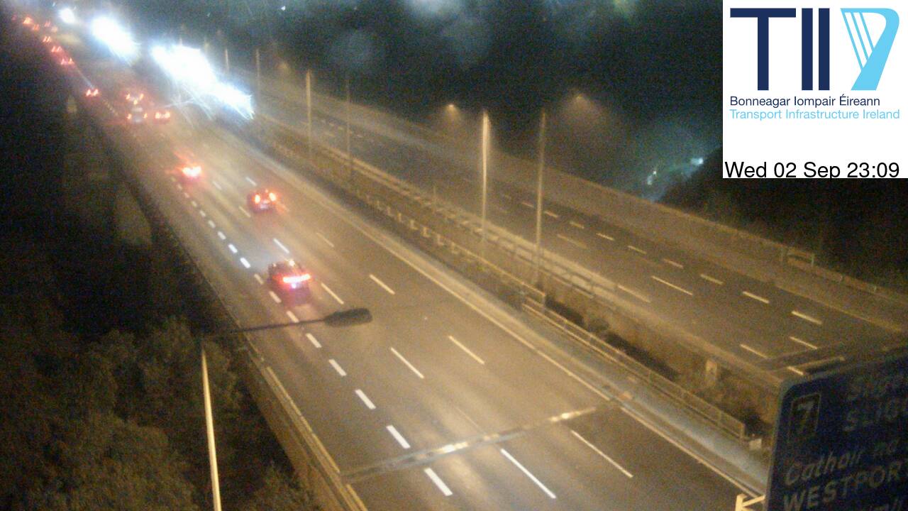 cctv-20-1788394524.jpg