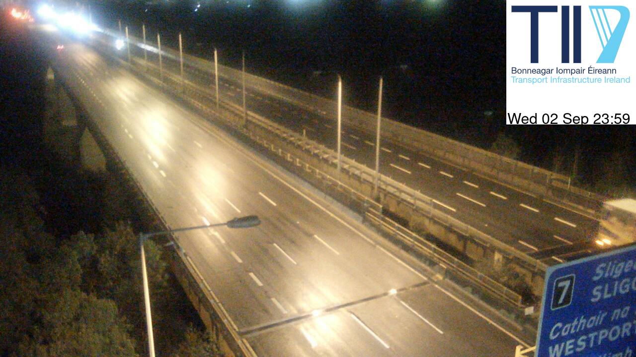 cctv-20-1788397544.jpg
