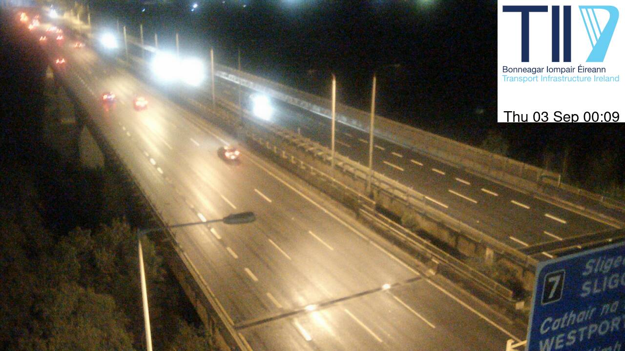 cctv-20-1788398125.jpg