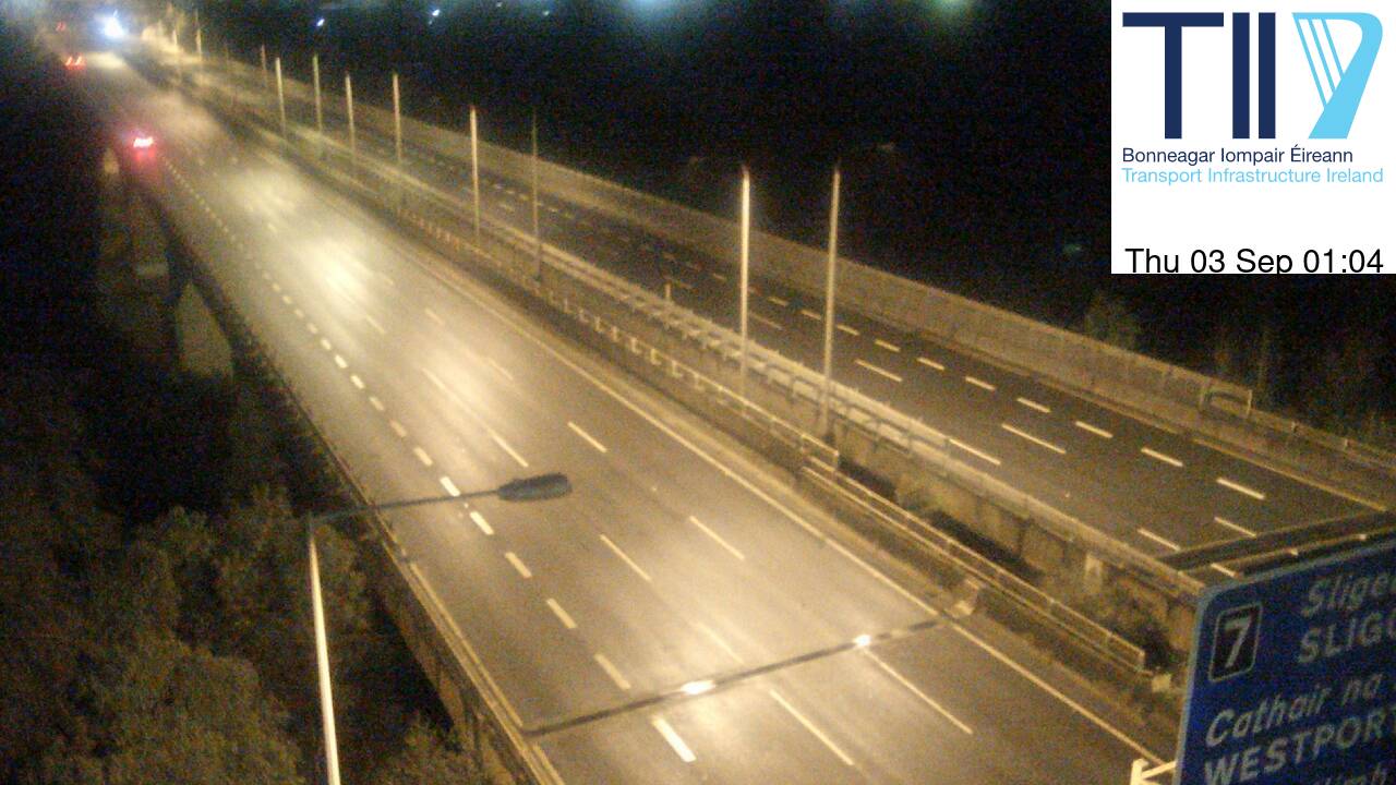 cctv-20-1788401290.jpg