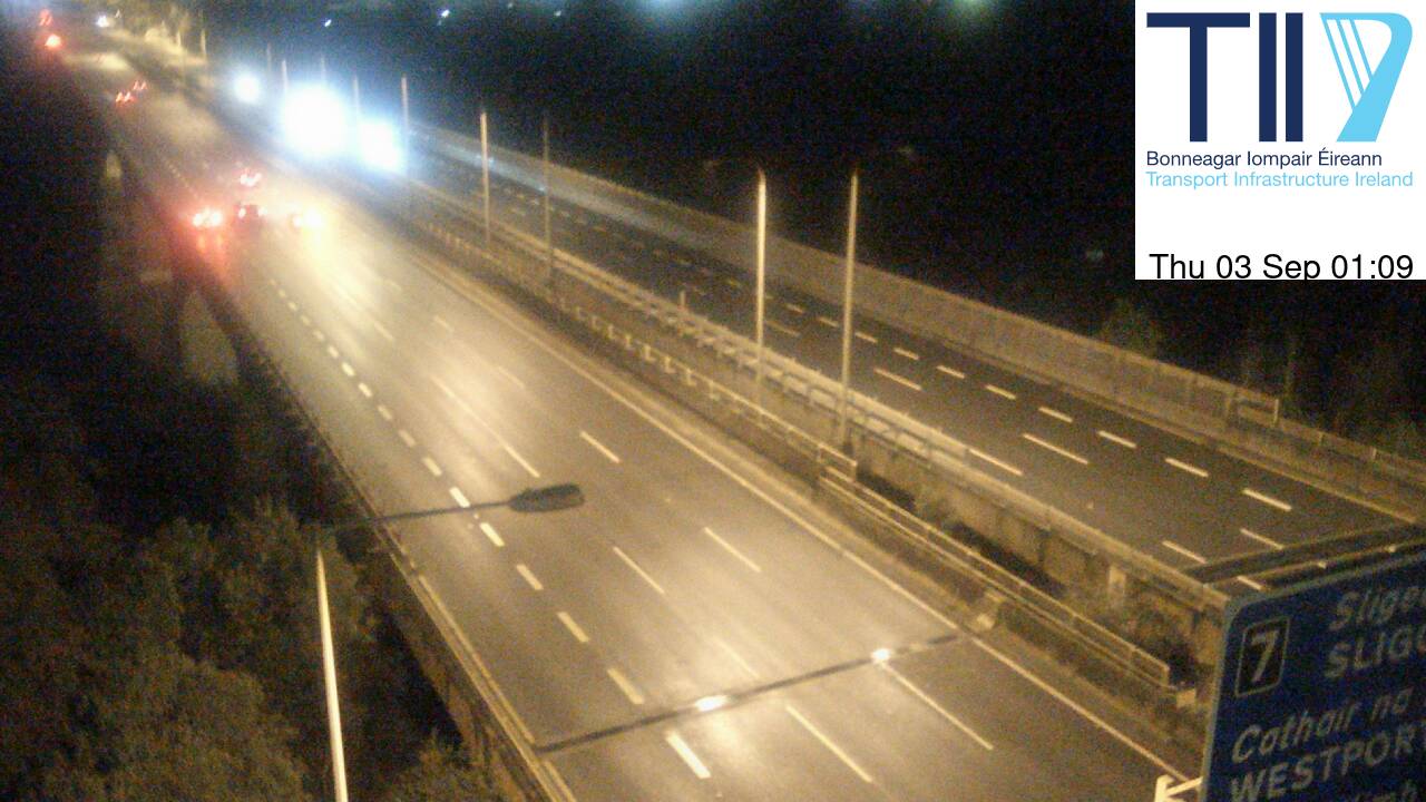 cctv-20-1788401744.jpg