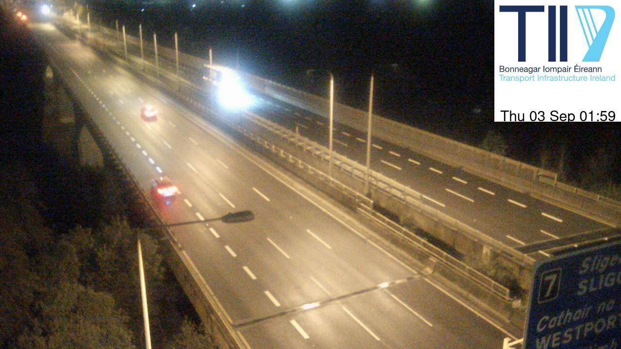 cctv-20-1788404769.jpg