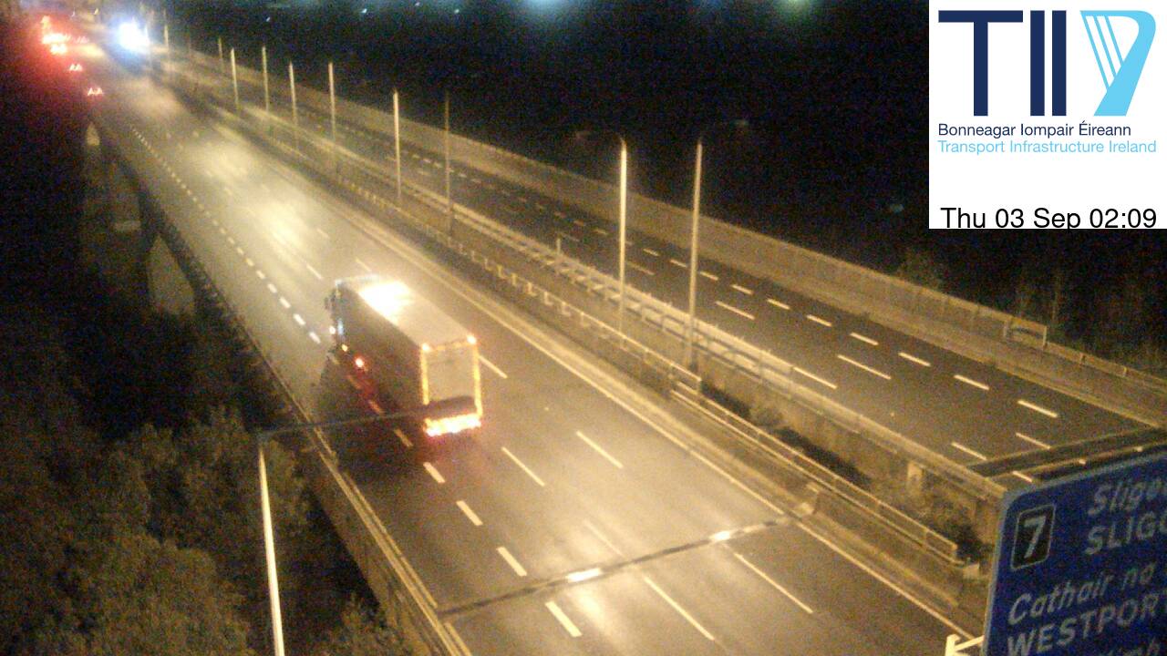cctv-20-1788405329.jpg