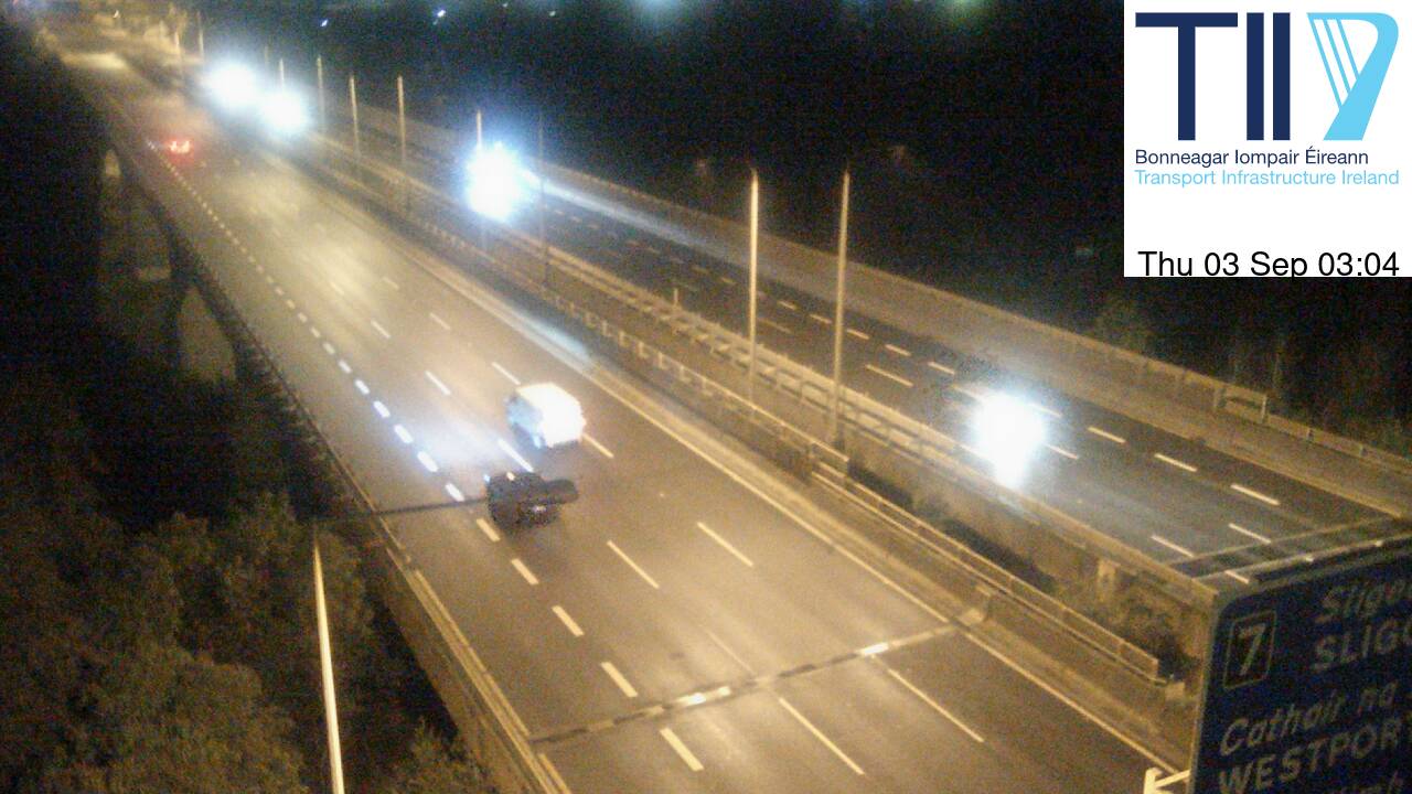 cctv-20-1788408370.jpg