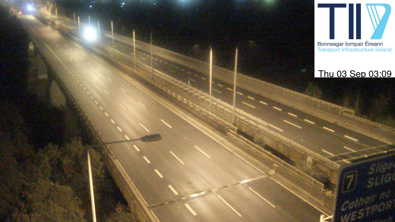 cctv-20-1788408936.jpg