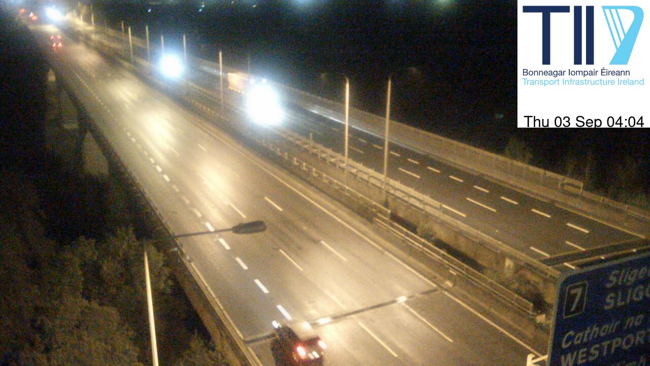 cctv-20-1788412029.jpg