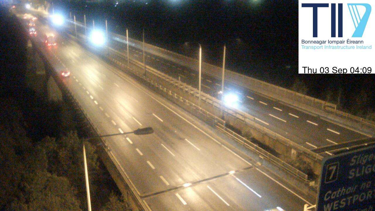cctv-20-1788412541.jpg