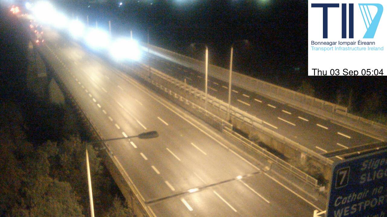 cctv-20-1788415609.jpg