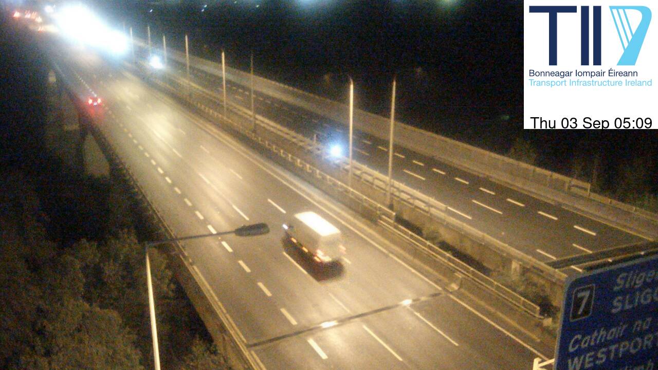 cctv-20-1788416126.jpg