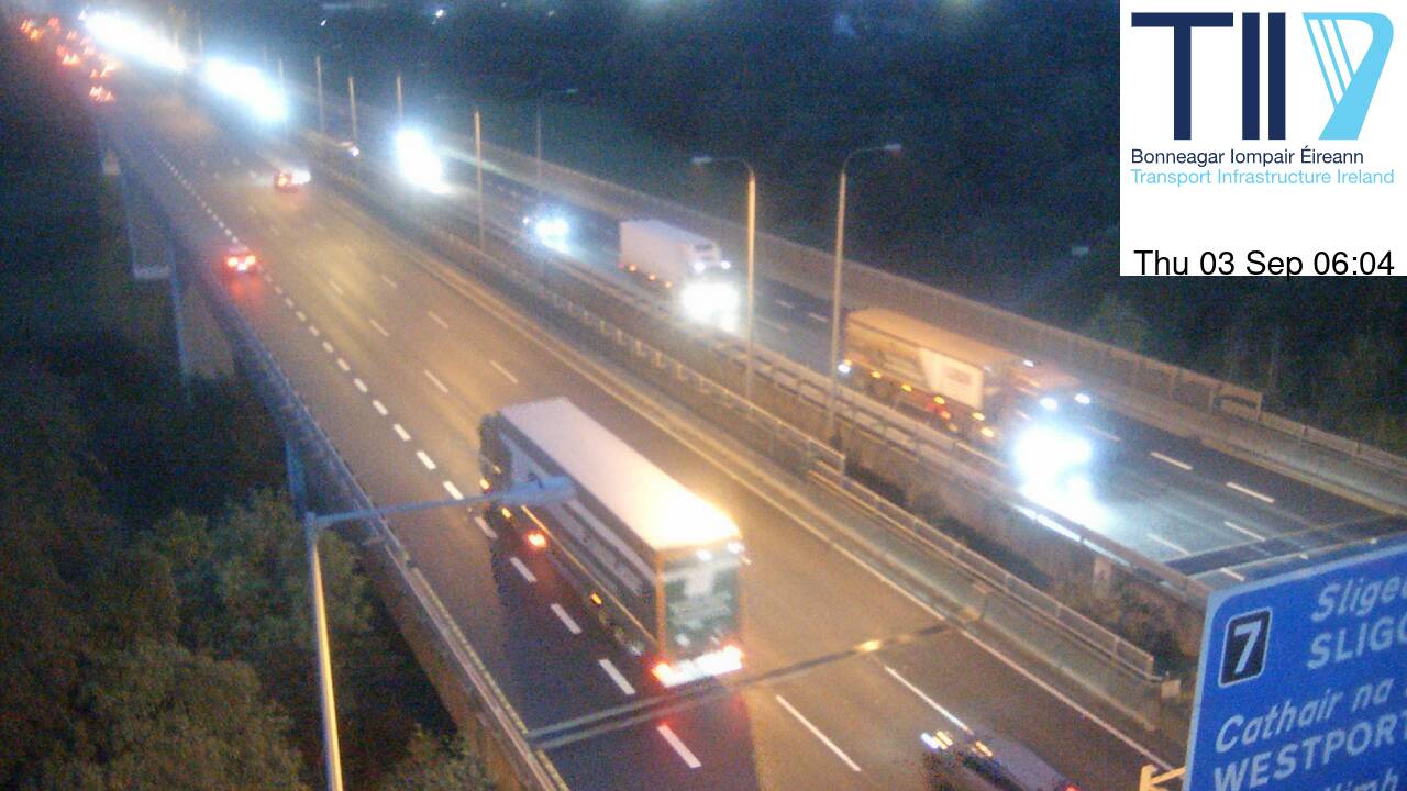 cctv-20-1788419371.jpg