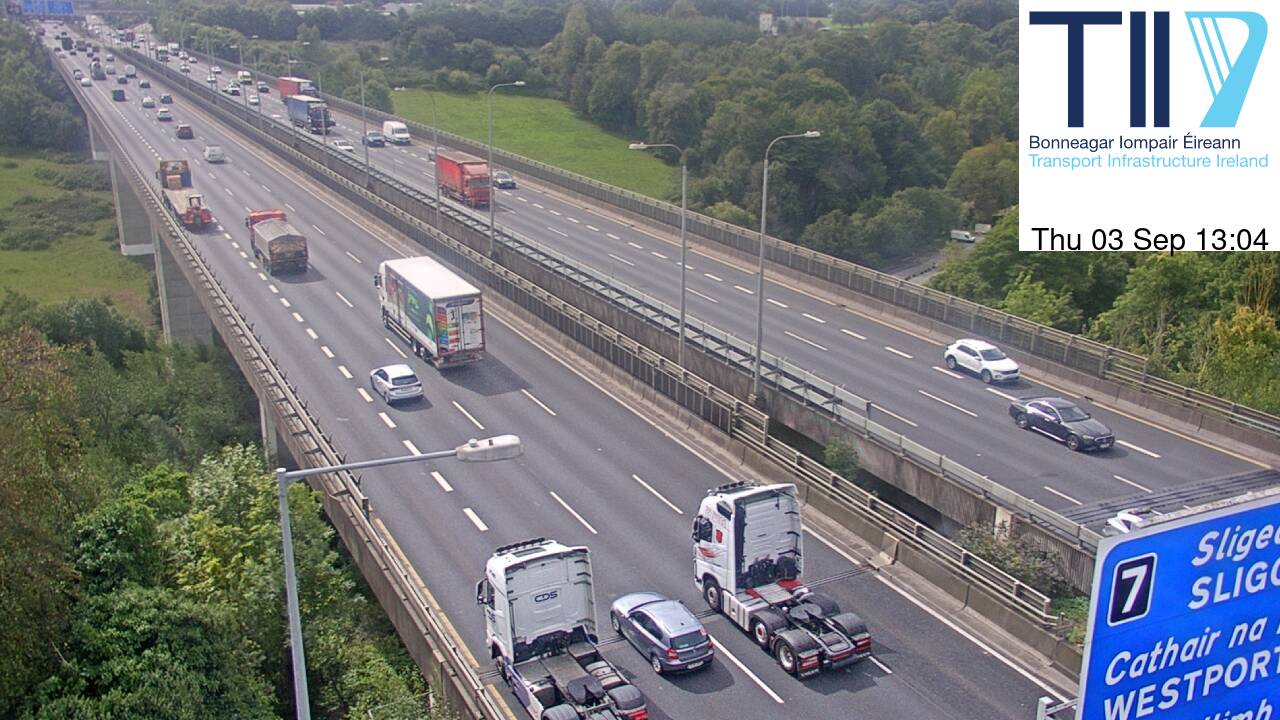cctv-20-1788444400.jpg