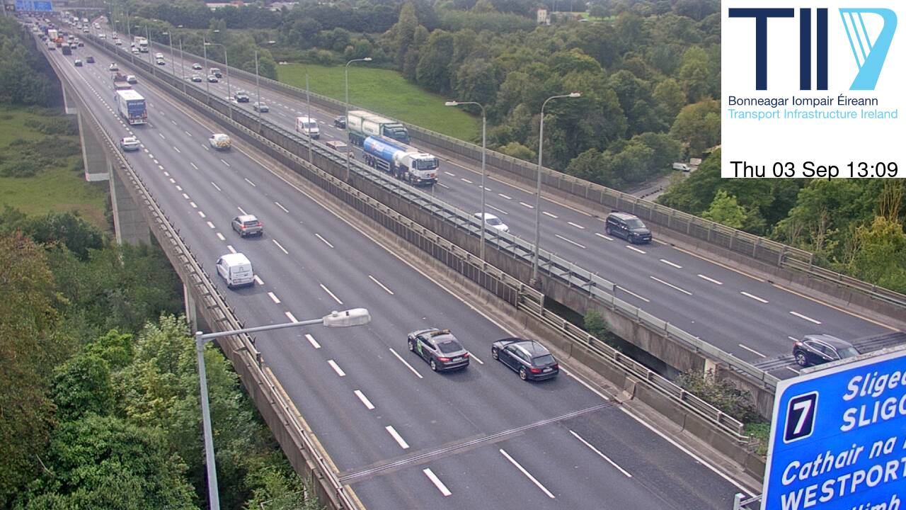 cctv-20-1788444929.jpg