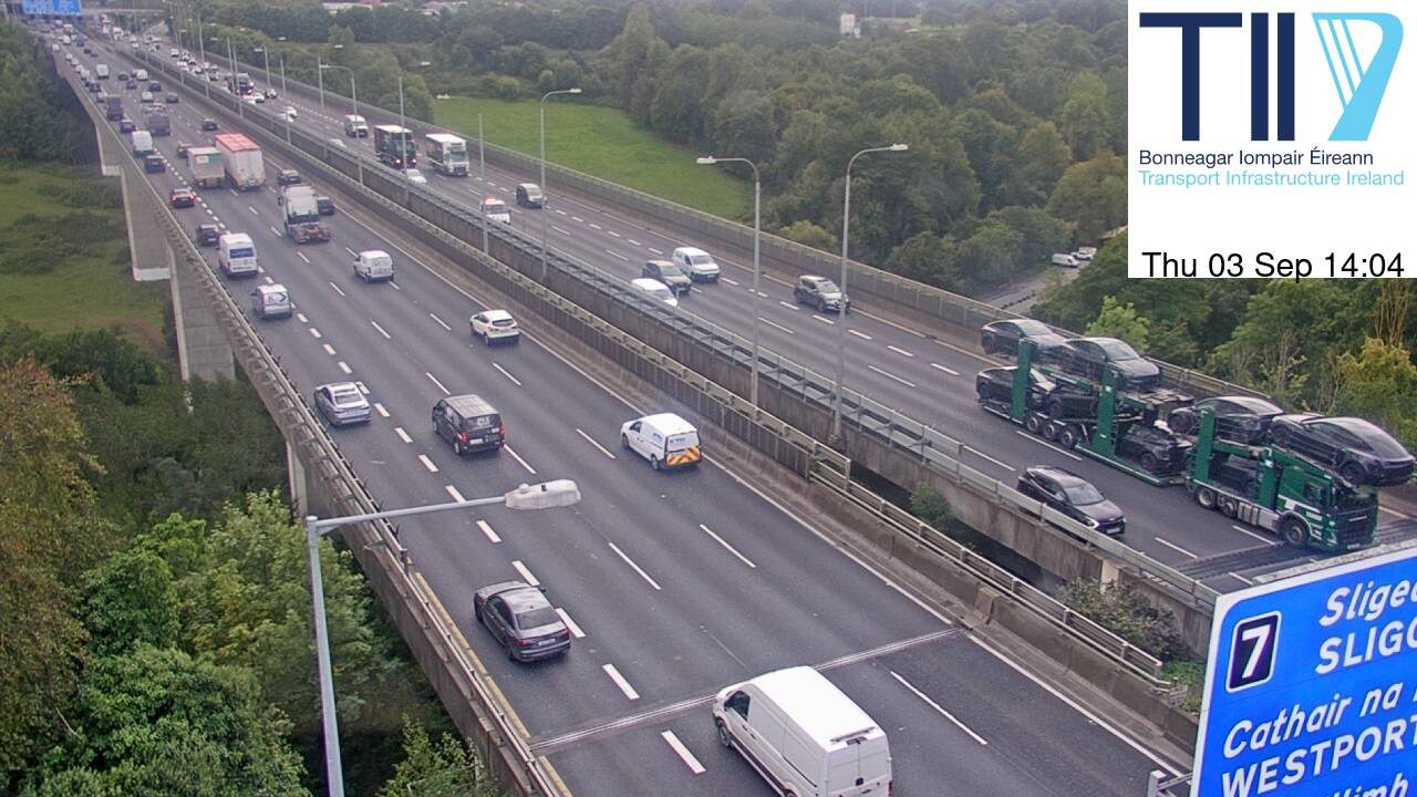 cctv-20-1788448131.jpg
