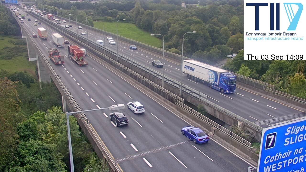 cctv-20-1788448548.jpg