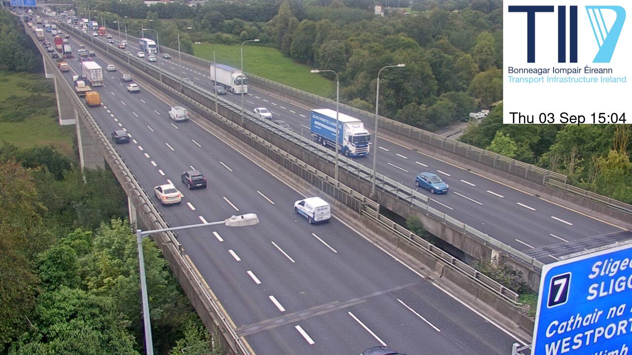 cctv-20-1788451827.jpg